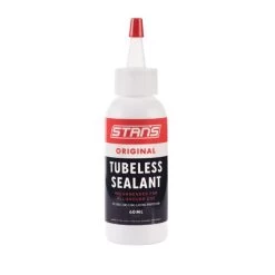 Stan's NoTubes Tire Sealant
