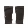 Destroyer Crest Soft Knee Pads Black S