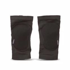 Destroyer Crest Soft Knee Pads Black S