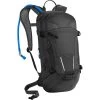 Camelbak M.U.L.E 100 Oz Hydration Pack -Cycling Equipment Store 2cf72c367d8de5f11a1cbb811a304f9db399bd5829b964fc8ab318d20e743a7d 45000.1684672115