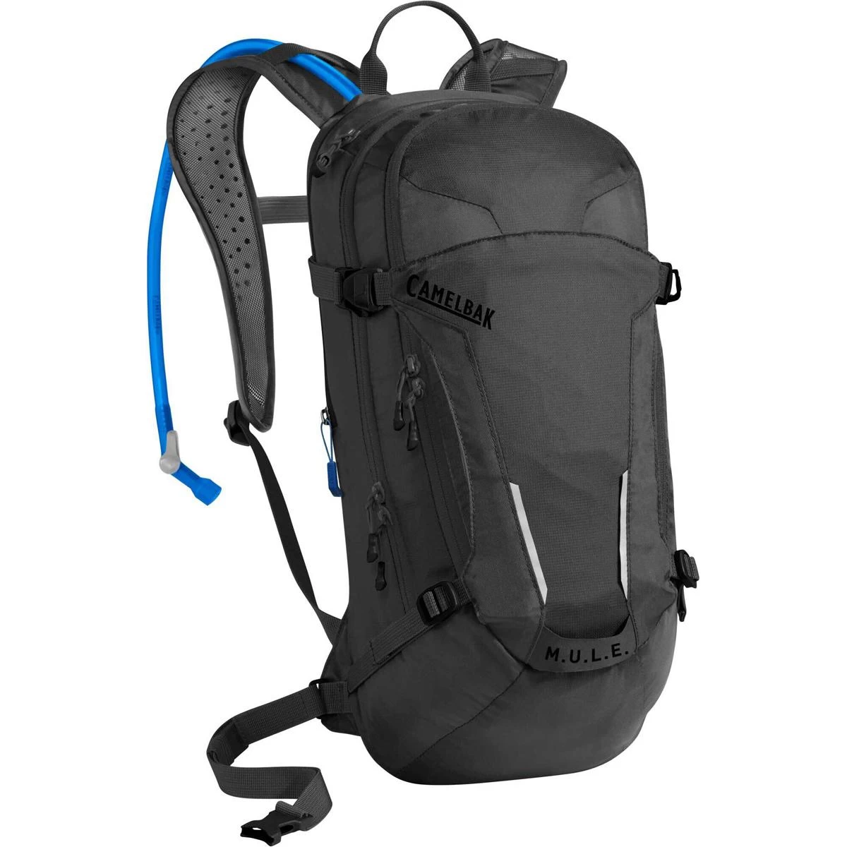 Camelbak M.U.L.E 100 Oz Hydration Pack 3 Camelbak M.U.L.E 100 Oz Hydration Pack