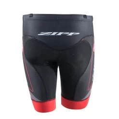 Zipp Speed Weaponry Men's Tri Short -Cycling Equipment Store 2d2a83b9ce797b0860e2f70456e269a90db72e1edd7a340171dfd5b1fe9f945b 74850.1681552669