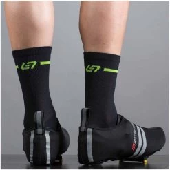 Bellwether Coldfront Shoe Covers / 7 Bellwether Coldfront Shoe Covers / -Cycling Equipment Store 2d6562950a6837074ef402cb4042c57c9c0ae059a6755b780c193ffdf8cbce12 27112.1684282342