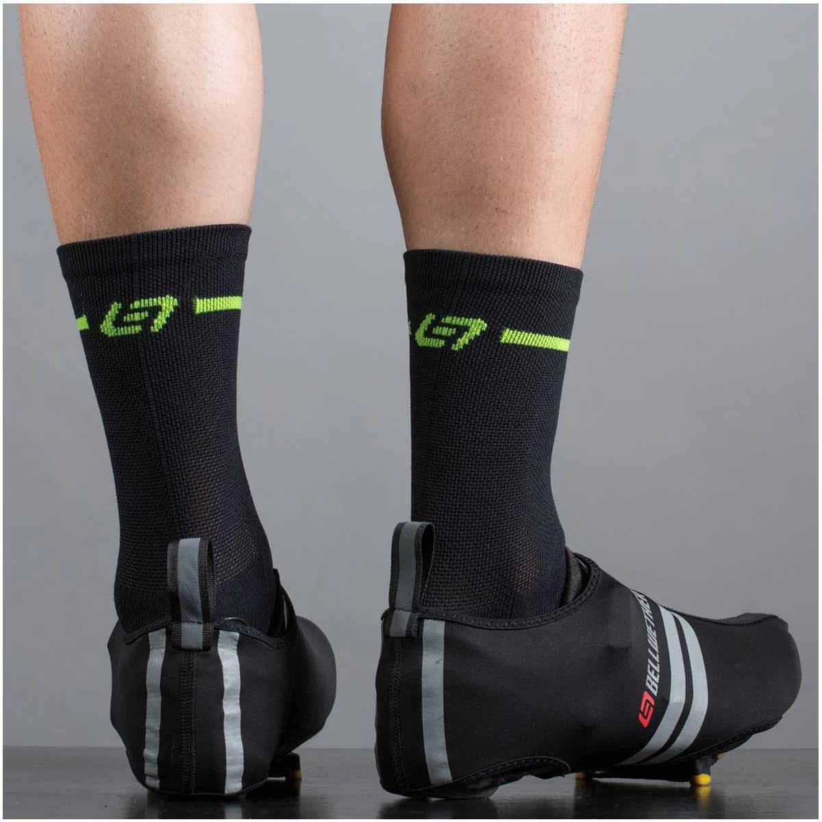 Bellwether Coldfront Shoe Covers / 5 Bellwether Coldfront Shoe Covers / - Image 3