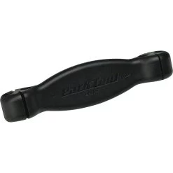 Park Tool BSH-4 Bladed Spoke Holder 0.8-2mm Blades