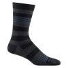 Darn Tough Oxford Crew Lightweight Men's Socks -Cycling Equipment Store 2dc104ebcdf7c3313b6914afe1434a6fe74fa1a8754db9056abf6b8715041238 23782.1683079202