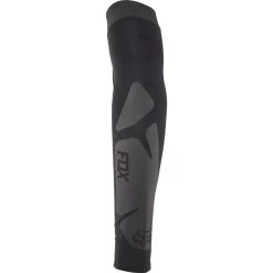 Fox Racing Fox Clothing MTB Arm Warmers
