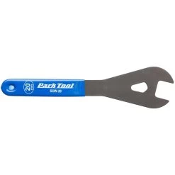 Park Tool Cone Wrench -Cycling Equipment Store 2e098ce36a95b2e3042cf9810a15a0a94b105c645caa0f559016f67dda8ba58d 95706.1685236261