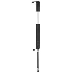 Lezyne Sport Drive Hand Pump -Cycling Equipment Store 2e0ab4293d17761963a1cbd9cfce55c8f6fd2d6a445cbaf34b4405f8b7d3a05b 86034.1681545089