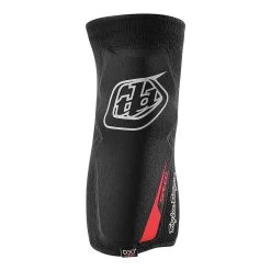 Troy Lee Designs Speed Knee Sleeves -Cycling Equipment Store 2e6076b36ae431a2e0d695935a113ab3d66b6056f10c0b3ec23ed4851ef7077d 09161.1684816901