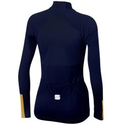 Sportful Bodyfit Pro Women's Thermal Cycling Jersey -Cycling Equipment Store 2ecf26b25811a936019a84c16ac732243f508b458e355a5454d8925eaf66f673 43884.1681558621