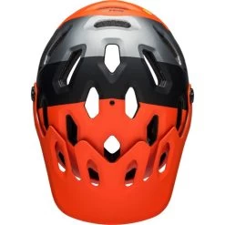 Bell Sports Super 3R MIPS Helmet 2022 -Cycling Equipment Store 2eda431db4b11db72f7be98298ac9836eb8ca4524c8425c1cf1c6ddcedece207 86761.1684267393