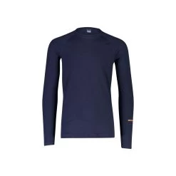 Mons Royale Mens Mintaro Long Sleeve Jersey