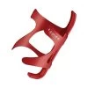 Lezyne CNC Water Bottle Cage Alloy -Cycling Equipment Store 2f2d93a277104b3a8e88910de9a6514298f68ed5a3900d47ddda16d7e35130db 09301.1683076706