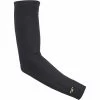 Giro Thermal Arm Warmers 2 Giro Thermal Arm Warmers -Cycling Equipment Store 2f512001486f2398109f5bd21ab228a9f656f329bad41646177fb8203ac48d45 12357.1681552413
