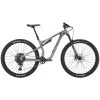 Kona Hei Hei Carbon Deluxe Mountain Bike 2023 -Cycling Equipment Store 2f9ae85d6560dfae0e3dc4092f59200eadbcca9b8a31636d04d892c665e27c19 80215.1684642247