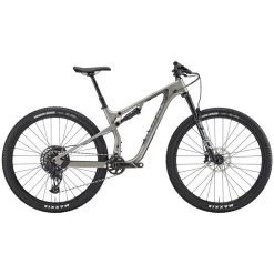 Kona Hei Hei Carbon Deluxe Mountain Bike 2023