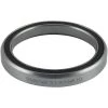 FSA Bearing - Micro ACB Black Seal 36x36 - 1.5 -Cycling Equipment Store 2fe7a48dad869bedb4bb6de5271b9ff969e88d734b47cda7c71645edceaf8dde 87249.1682467160