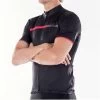 Bellwether Helius Men's Cycling Jersey -Cycling Equipment Store 2ff834a39bd61ea84637bdd8e2dc5787a8a5ec42a7d36b7c008502f3711fe6ea 56991.1685207198