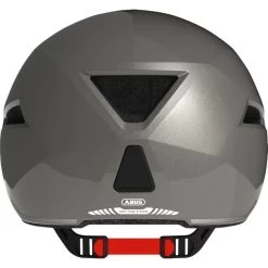 Abus Yadd I Helmet *Damaged Packaging* 2020 -Cycling Equipment Store 300af63d573744ea6288988797d9c46e79166519fc64e6289176b5c715f5ec6f 60857.1685295400