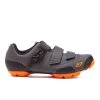 Giro Privateer R Cycling Shoes -Cycling Equipment Store 3039345682650aadee57be90ba6181c9fcd4970183a25b5431dfe2dd53b788eb 88897.1683079830