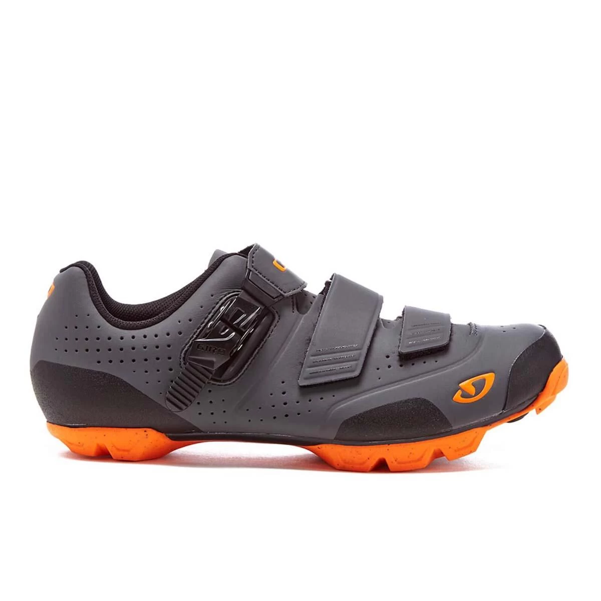 Giro Privateer R Cycling Shoes 3 Giro Privateer R Cycling Shoes