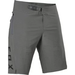 Fox Racing Flexair Shorts Men's -Cycling Equipment Store 3043c71cdca0266256811814cc568a89faa0e1a0546a1eabc342897d557dd2fc 66753.1683076066