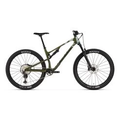 Rocky Mountain Element Carbon 50 Mountain Bike -Cycling Equipment Store 30a7f81d0394752d969f115c633ffa28a2633dd2bb01fcd045a9526e8bdd7b2a 49834.1683076837