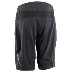 RaceFace Nimby Women's MTB Shorts -Cycling Equipment Store 310ac3f464026560633596e454fda4d7ec6d9048dcb9a3eb0312872787db7e10 49971.1685237369