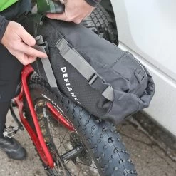 Pak Ratt Bike Packing Bag 6 Pak Ratt Bike Packing Bag -Cycling Equipment Store 311 oj 562143 3 11474.1681558453