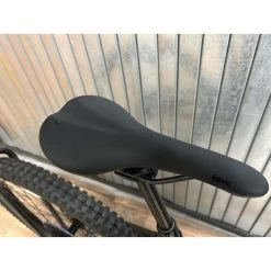 GT Force Carbon Pro Military Green Small 2022 Floor Model -Cycling Equipment Store 31822459b5ead8d093226635e20e84ba2ab800bab46dee6f2248e086661cd042 90430.1683761687