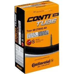 Continental Race 28 Bike Tube -Cycling Equipment Store 32 NK C1501048 1 11889.1685004801