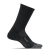 Feetures Merino 10 Ultra Light Mini Crew Socks -Cycling Equipment Store 322c5db294cd135f03752ed6566bf04ff8f68d3d8270c4ac795fa416f08ecf2b 29729.1681543217