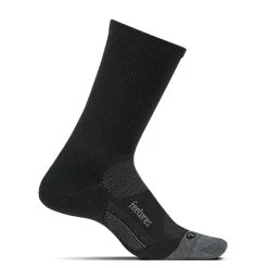 Feetures Merino 10 Ultra Light Mini Crew Socks