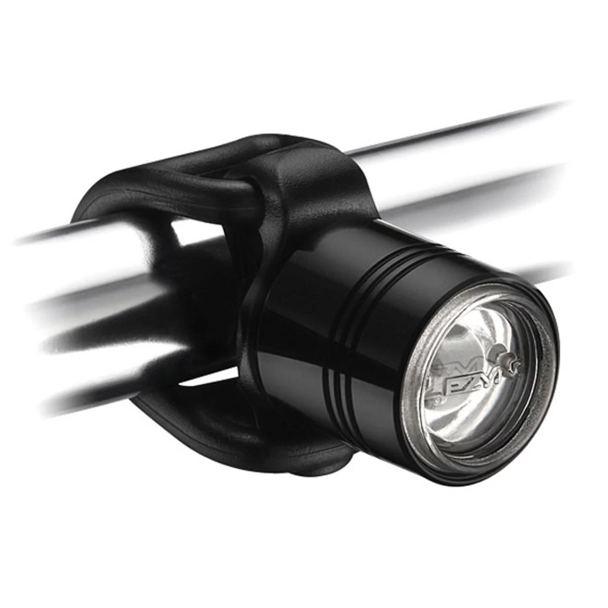 Lezyne Femto LED Drive Bike Light Pair 4 Lezyne Femto LED Drive Bike Light Pair - Image 2