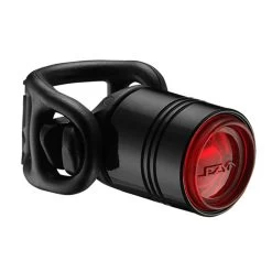 Lezyne Femto LED Drive Bike Light Pair 7 Lezyne Femto LED Drive Bike Light Pair -Cycling Equipment Store 324 OD 1LED1PV104 4 37474.1681593067