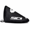 Sidi Toe Cover -Cycling Equipment Store 324d116d89d97bf32ab24ec54d68257d86cc9299fbd871941a64158411dfb7e0 80974.1681557478
