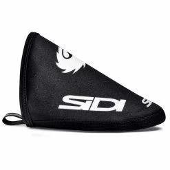 Sidi Toe Cover