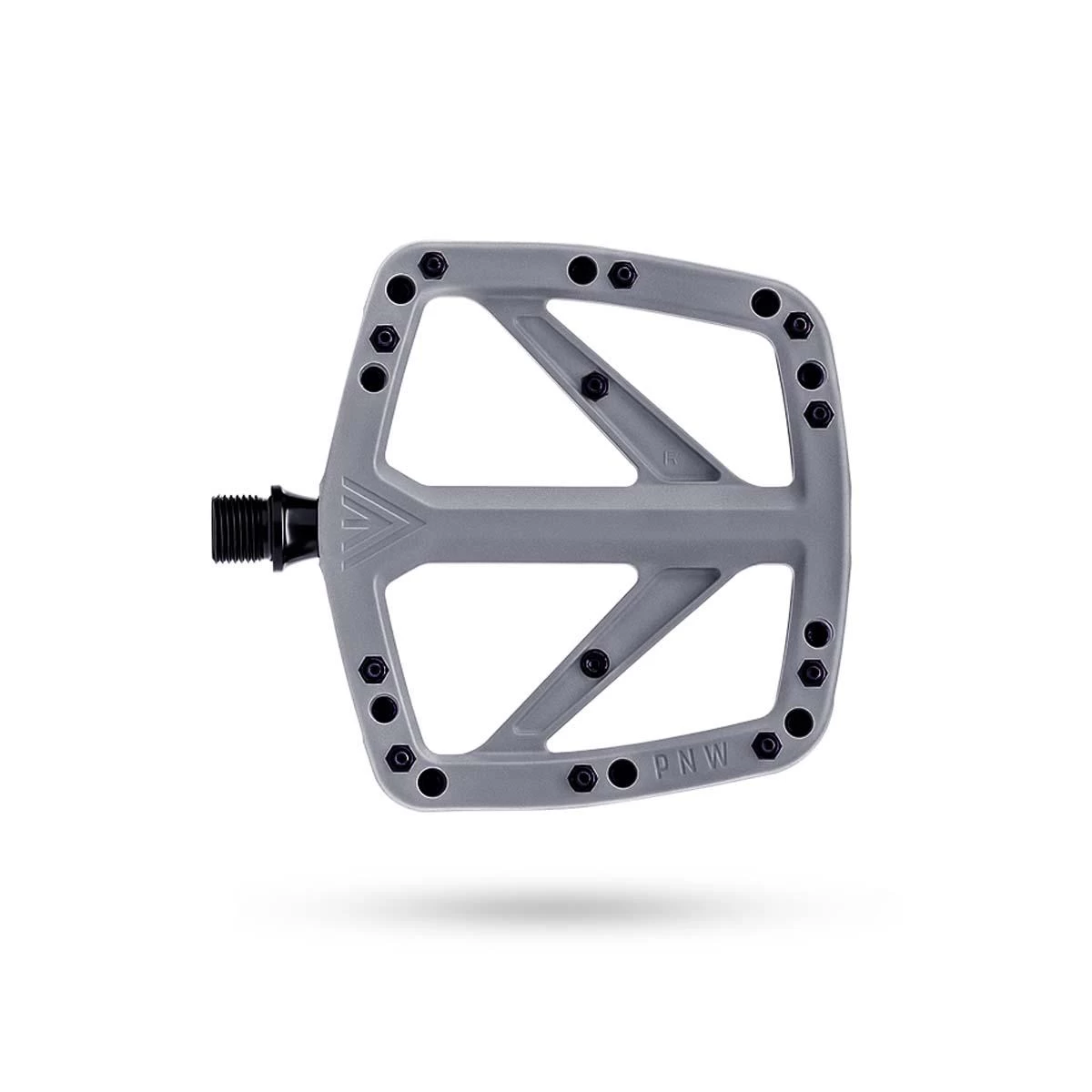 PNW Components Range Composite Pedals 6 PNW Components Range Composite Pedals - Image 4