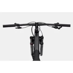Cannondale Scalpel HT Carbon 4 Bike 2022 -Cycling Equipment Store 32c056fd4f22ce0ae5a451db3fc6563b389fd93618ff843b027e2d4693a6f995 89996.1685135001