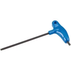 Park Tool PH-5 P-Handle 5mm Hex Wrench