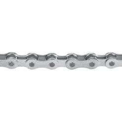 SRAM PC-1 1/2" X 1/8" Chain 2022