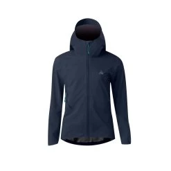 7Mesh Guardian Jacket Women's