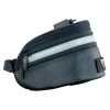 Topeak Bag Wedge Pack II Exp Clip-On -Cycling Equipment Store 3328870608f8c86507f4b9c5479c64f0af5f2fc636ced6da26691824154c8639 53657.1681541290