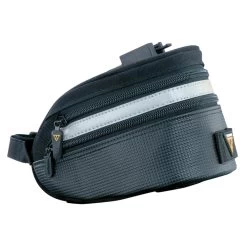 Topeak Bag Wedge Pack II Exp Clip-On