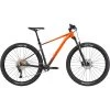 Cannondale Trail SE 3 Bike 2022 -Cycling Equipment Store 33b08f0e67753232d793e9bc0869336f7a872f819cb39ad9ce2690152fc6c4a6 72063.1685352490