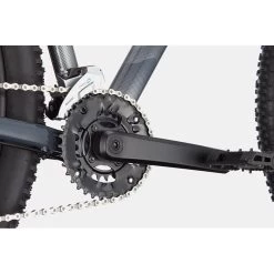 Cannondale Trail 6 Bike 2023 -Cycling Equipment Store 33d2db19bdde18b1db407d14c2ebb686e5eed5a09770c4d2b299e1137e18d3f0 10704.1684975667