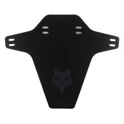 Fox Racing Mud Guard 2023 12 Fox Racing Mud Guard 2023 -Cycling Equipment Store 3405bfe227b886dcb36be6e9f19682497374ea938cd454ff805617ce206de4e0 97207.1683759712