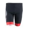 Zipp Speed Weaponry Men's Tri Short 2 Zipp Speed Weaponry Men's Tri Short -Cycling Equipment Store 346a5b1d9037d675d23769804d21e36dc9a24d8bc71d585f94841f2f50d8cd2f 19039.1681552669