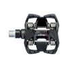 Time ATAC MX6 MTB Pedals 1 Time ATAC MX6 MTB Pedals -Cycling Equipment Store 3477c9cbd30a83245eb1c737a3ae41649aece5424d51ee2323c02ca2e9fd66d1 80625.1683090551